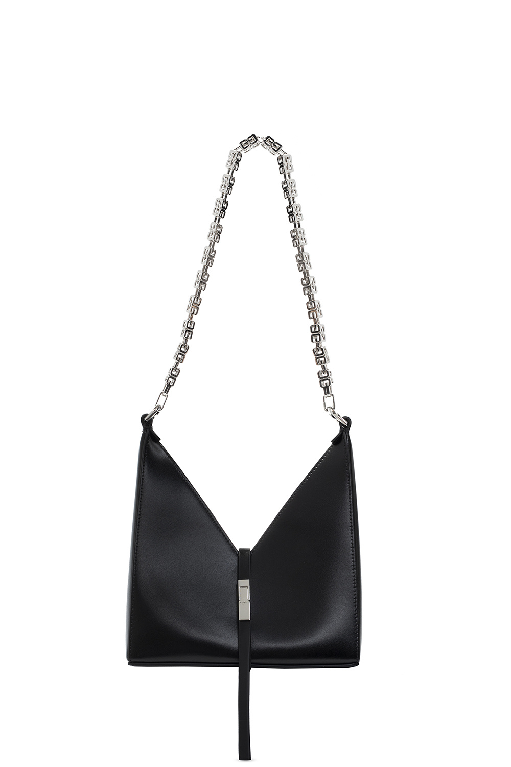 Givenchy bag with chain on sale